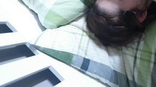 March &amp; April Cumshot Compilation