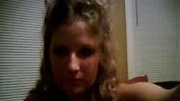 Isabella Ann Private Show