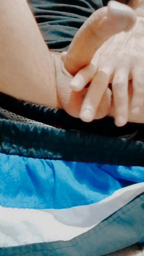 🤤Pink "Lollipop" Smell