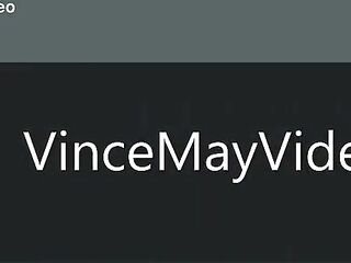 Pawg Gilf's 1st Movie scene As A 70 Year Old- Birthday Discount