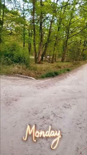 FucK my👖Jupe en J'EaN's. VaneSsaBiTCHx PariSChienneTrvprod91