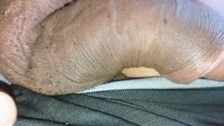 OH MY GOD, THIS IS VERY BIG DICK WILL FIT INSIDE MY ASS, I WANT TO KNOW IT FITS INSIDE YOUR ASS, LEAVE YOUR COMMENT HERE