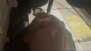 Great Sex Machine Best Dildo