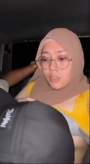 YANG LAGI VIRAL 3 NOVEMBER 2025 Full Https://s.id/eporner1