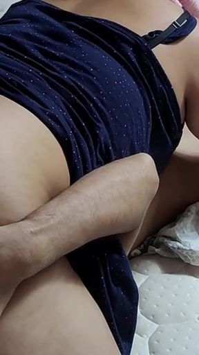 Sex Arab Egyptian Big Ass My Wife