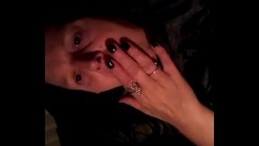 chamo1972 ,deeptroat ,slet ,squirten