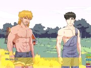 Morningdew Farms - Episode 8