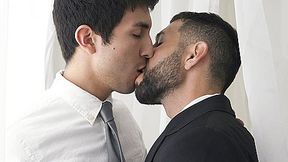 Elder Argos: Sneaking Around the Temple - MissionaryBoys