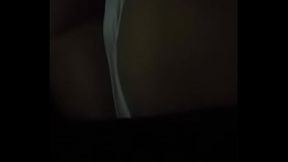 casada 54 a&ntilde_os busca pija