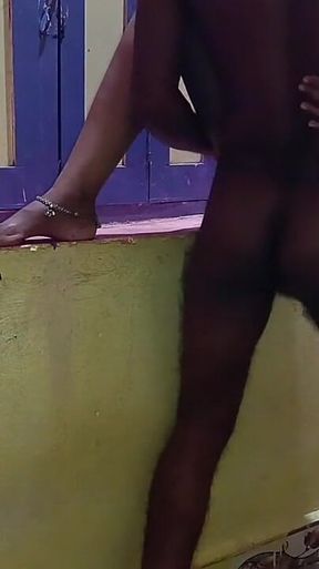 Malayali Lady Tuition Teacher Hot Sex with Boy, Teacher Hot Saree Removal and Sex, Mallu Teacher Blow Job with Boy, Teacher Sex