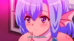 2B Explores Forbidden Desires in Steaming Hot Anal Fantasies - A Naughty Nier Adventure