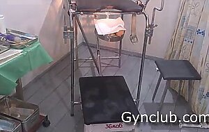 Best enema of gynclub