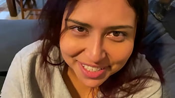 V&iacute_deo de verificaci&oacute_n