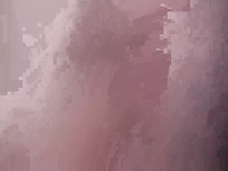 Excited French Brunette hair with Great Body 6686 two 1