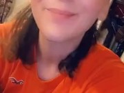 Subscribe to my Onlyfans! @Tomiiekel97