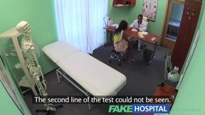 ”Doc's Conception Assistance”
