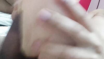 Warm My Milk Day 1083