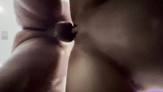 Compilation of pussy fuck