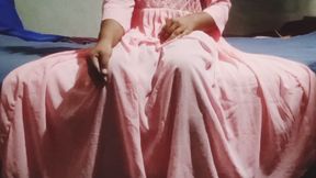 Indian College Girl Sex with Techer in Class Room Full Hindi Story Sex