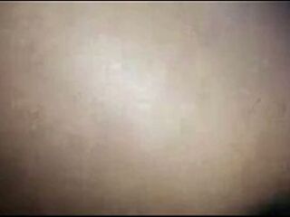 Africanfav254 - update #134 - Ebony lovers episode - Jan 27, 2026