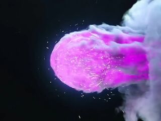 Amy Quinn - Dinner isn't willing