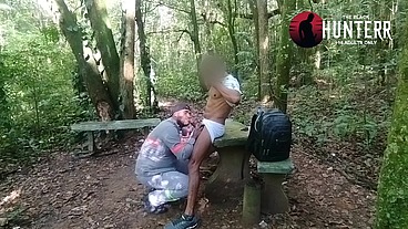 Magrinho palmeirenses fudendo o trabalhador