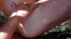 oldman fuck foreskin maduros follando en el campo7