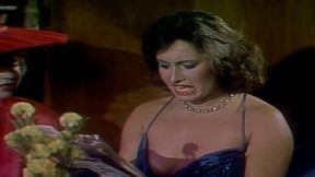 Excellent porn movie Retro incredible just for you