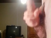 French boy on freegun n3