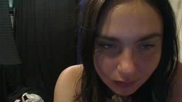 Catrina Marie Private Show