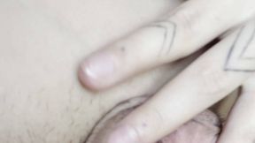 Community Creator
 @Aya_SteplsPic @Teasing & #Brunette #Naked #Solo #Hairy Pussy sex sexy adult | Tik.Porn