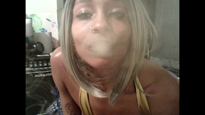420 Fun