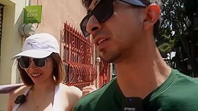 Featuring Morbooss Cdmx