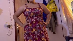 My Big Sister Loves My Big Cock