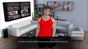 Just bros gameplay part 4