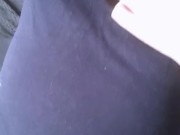 درخواستی شما: آرامش بخش، آیلین باهاتون حرف میزنه تا آبتون بیاد/ ASMR solo Iranian