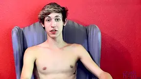 Lucky Guy Gets To Take Both Of The Cheating Boyfriends Cocks With Blake Mast And Cole Duchovny