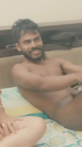 Hot Maid Gets Fucked Hard