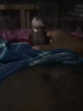 Bangali Pron Video I Am Single.black Cook.