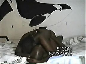 Incredible private masturbate, long hair, solo adult scene