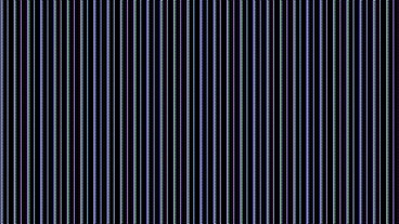 A CORNINHA SÓ SABE RONCAR E EU SENTANDO NA PICA DO NAMORADO DELA