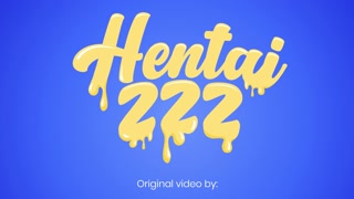 Family Guy Hentai Lois Griffin Full Nelson Anal