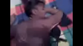 VID00008