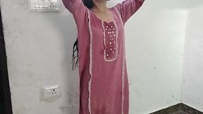 Indian college girl ko paise dekar jabar dasti pela
