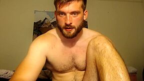 Fabulous Xxx Video Homo Hd Fantastic Exclusive Version