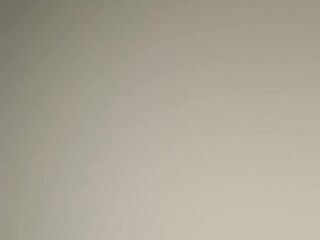 Baby Doll 9 - Screw Me In The Butt - Additional Vulgar 10 - Screw Me In The Butt (1993)