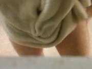 ep. 1 "6 Weeks at the Gym" (series) SFW