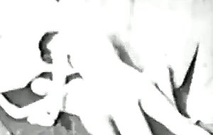 Stags 1960s