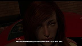 Sons of Analarchy (part 18a)