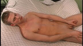 ”Kyle Peterson Solo”